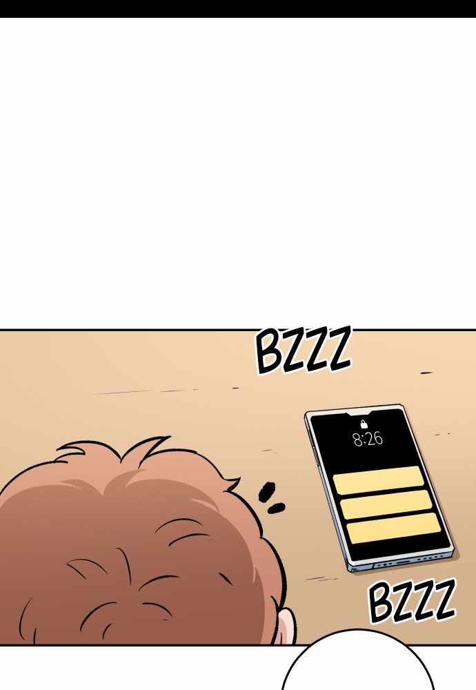 Build Up Chapter 68 page 12
