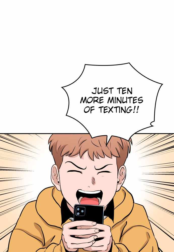 Build Up Chapter 68 page 18