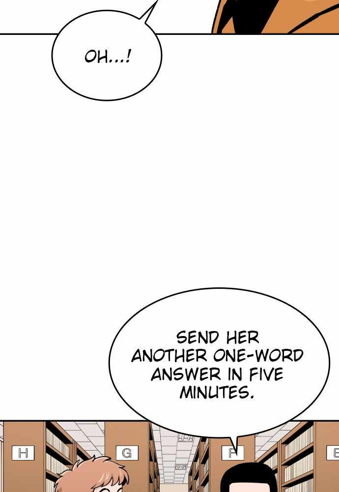 Build Up Chapter 68 page 42