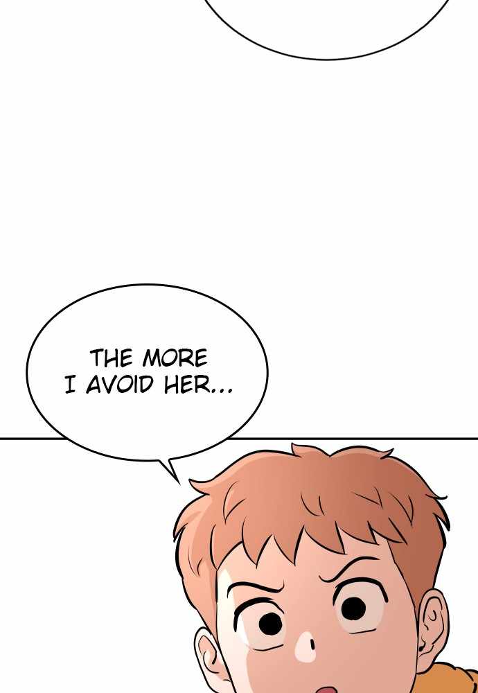 Build Up Chapter 68 page 46
