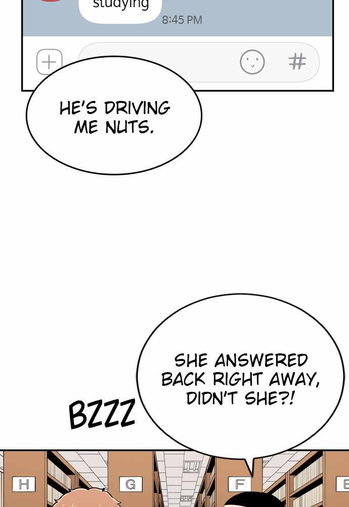 Build Up Chapter 68 page 37