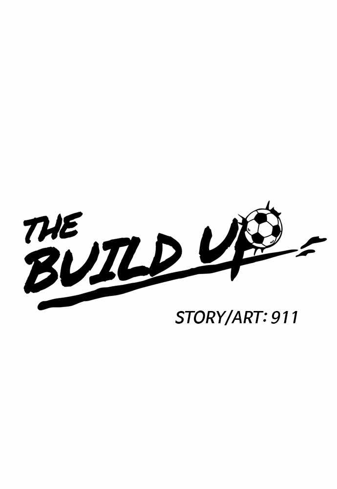 Build Up Chapter 68 page 51