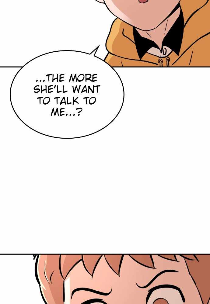 Build Up Chapter 68 page 47