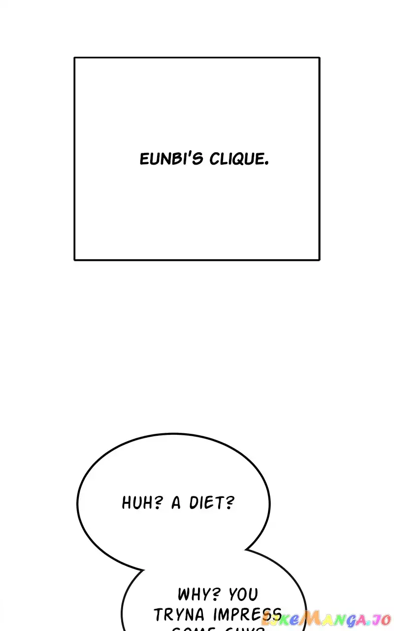 My Dud To Stud Boyfriend Chapter 68 page 46