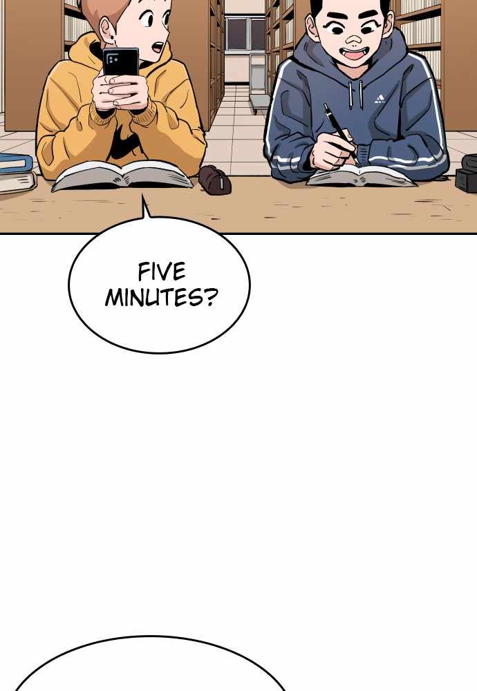 Build Up Chapter 68 page 43