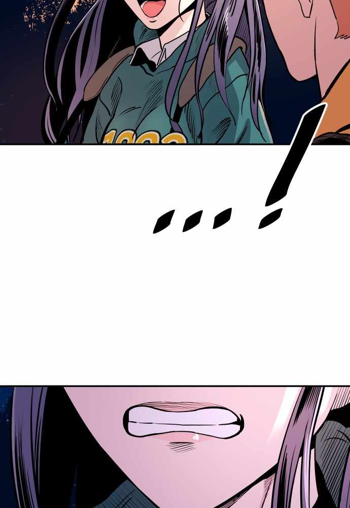 Build Up Chapter 68 page 63