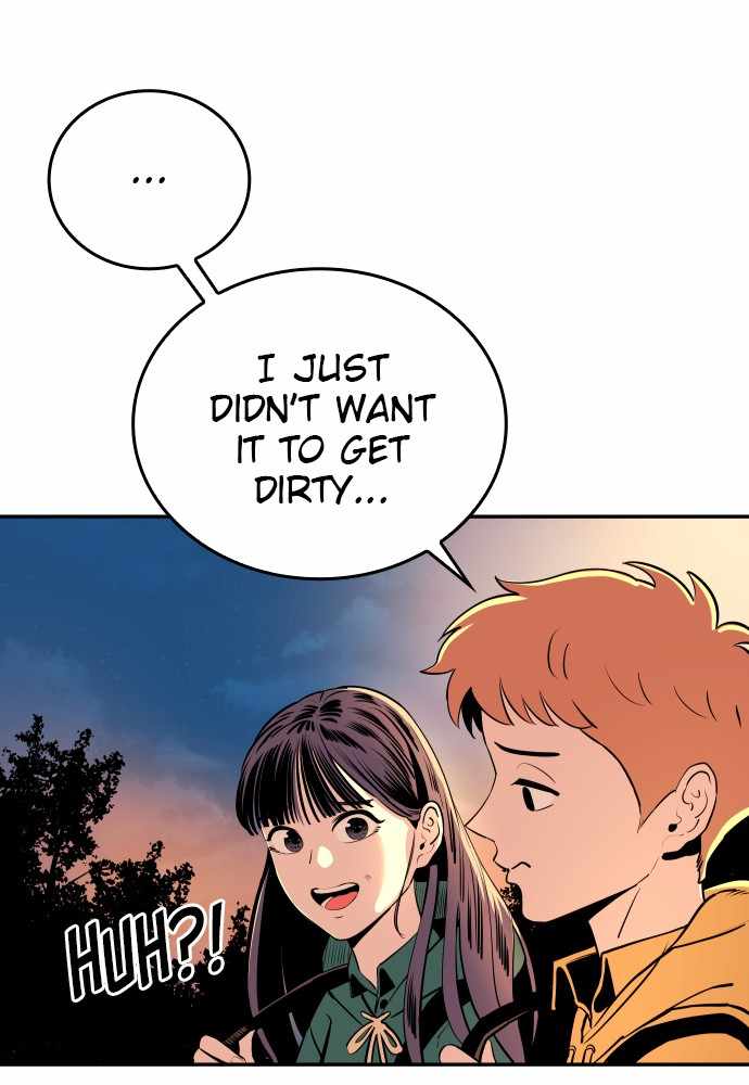 Build Up Chapter 68 page 70