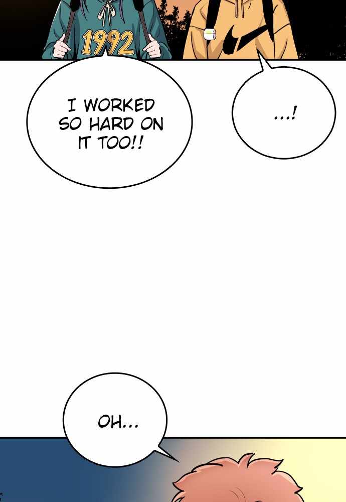 Build Up Chapter 68 page 65