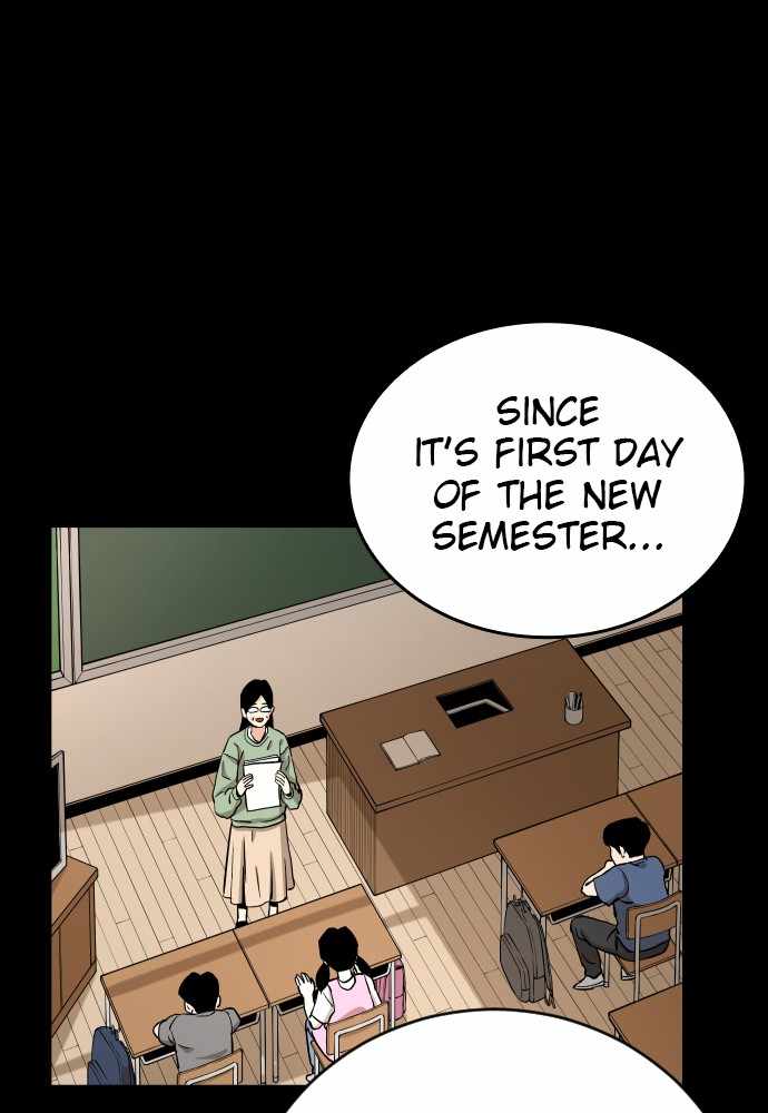Build Up Chapter 68 page 92