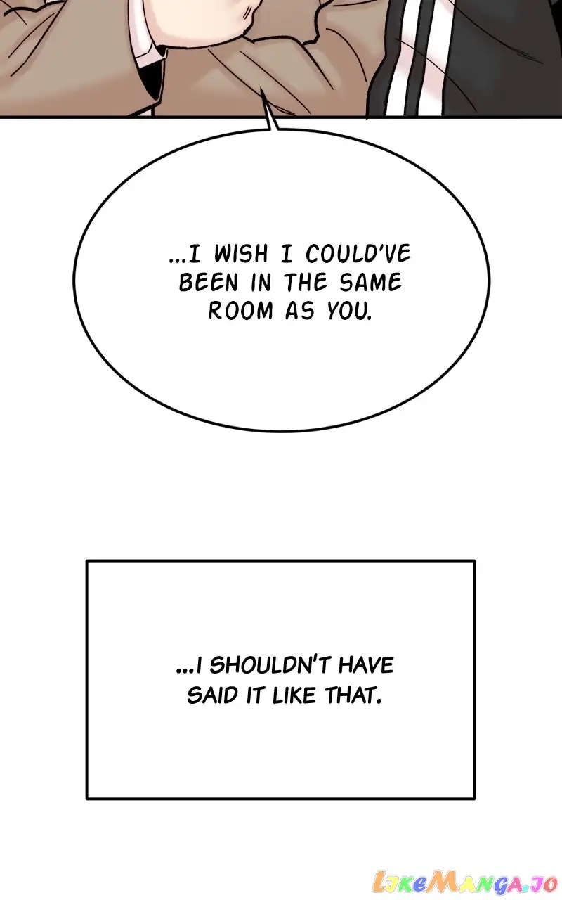 My Dud To Stud Boyfriend Chapter 68 page 118
