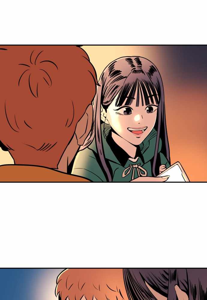 Build Up Chapter 68 page 88