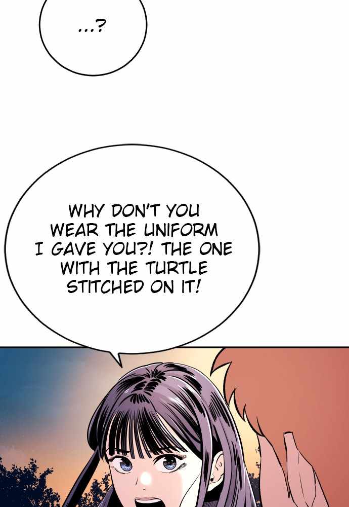 Build Up Chapter 68 page 62