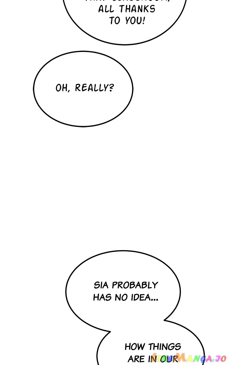 My Dud To Stud Boyfriend Chapter 68 page 97