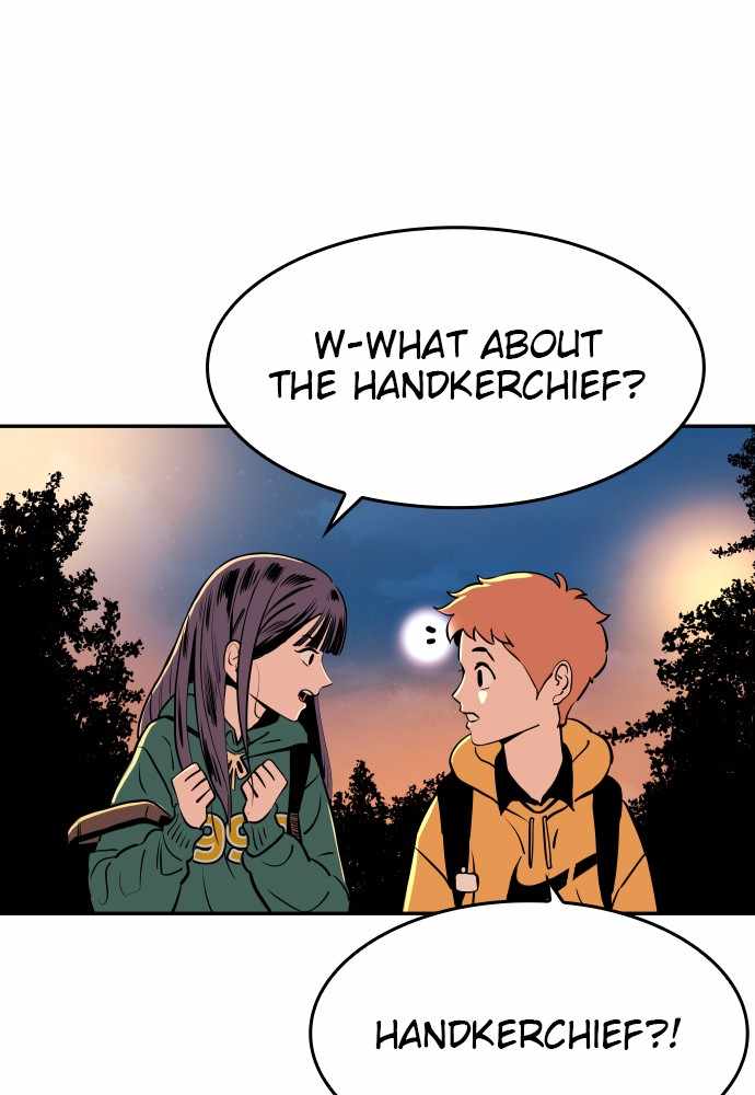 Build Up Chapter 68 page 73