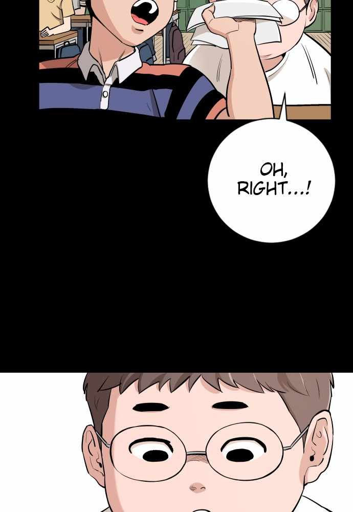 Build Up Chapter 68 page 95