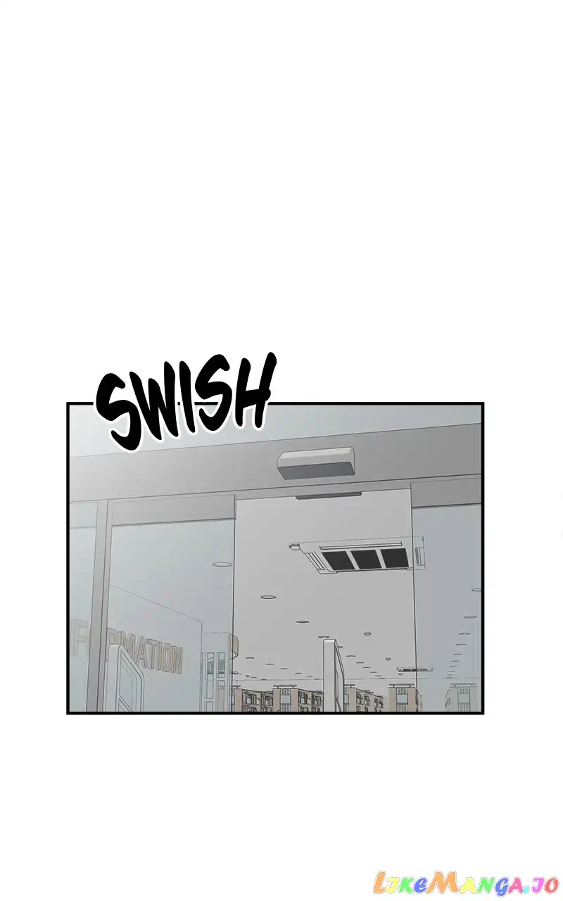 My Dud To Stud Boyfriend Chapter 68 page 99