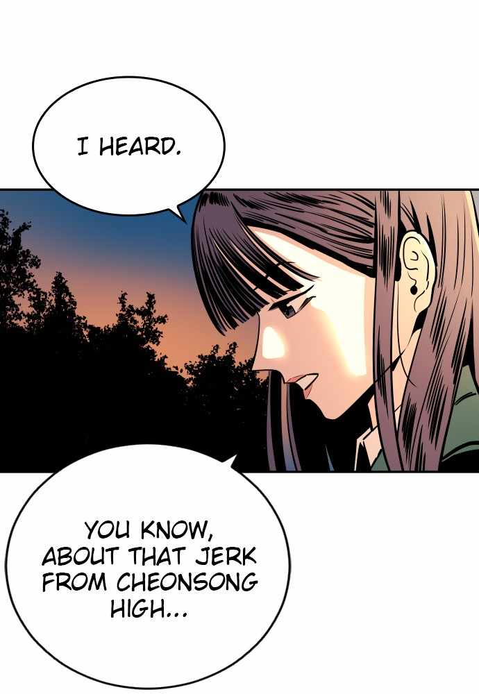 Build Up Chapter 68 page 80