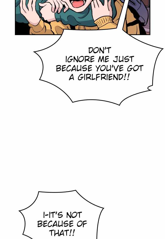 Build Up Chapter 68 page 56
