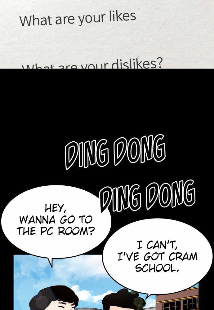 Build Up Chapter 68 page 97
