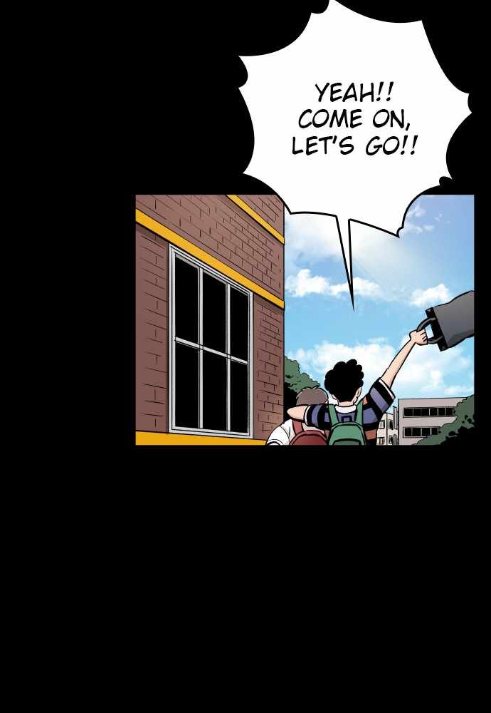 Build Up Chapter 68 page 103