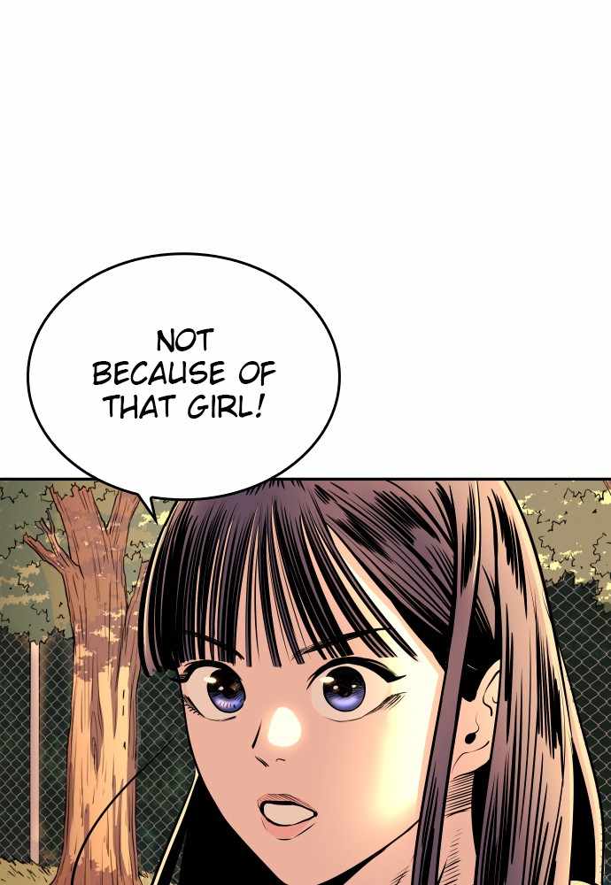 Build Up Chapter 68 page 83