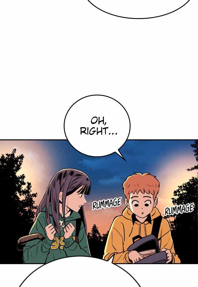 Build Up Chapter 68 page 74
