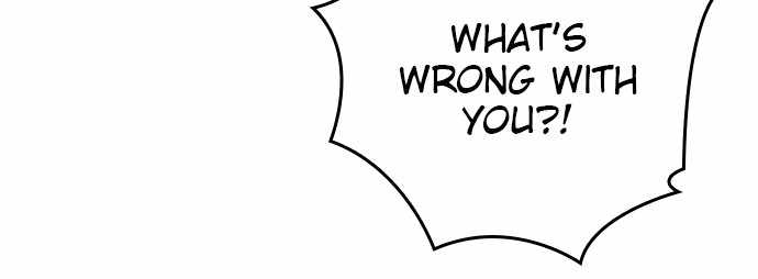 Build Up Chapter 68 page 54