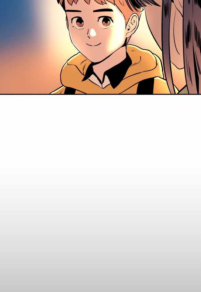 Build Up Chapter 68 page 89