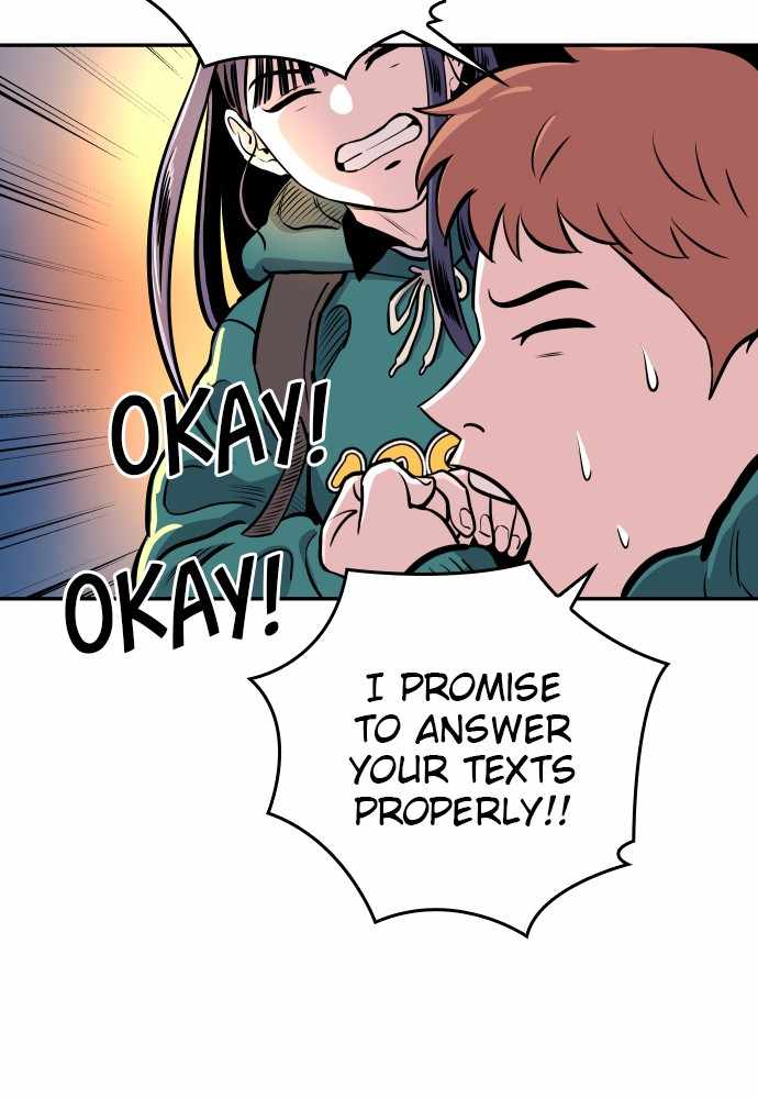 Build Up Chapter 68 page 57