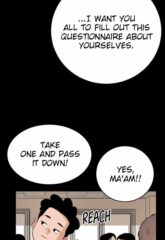 Build Up Chapter 68 page 93
