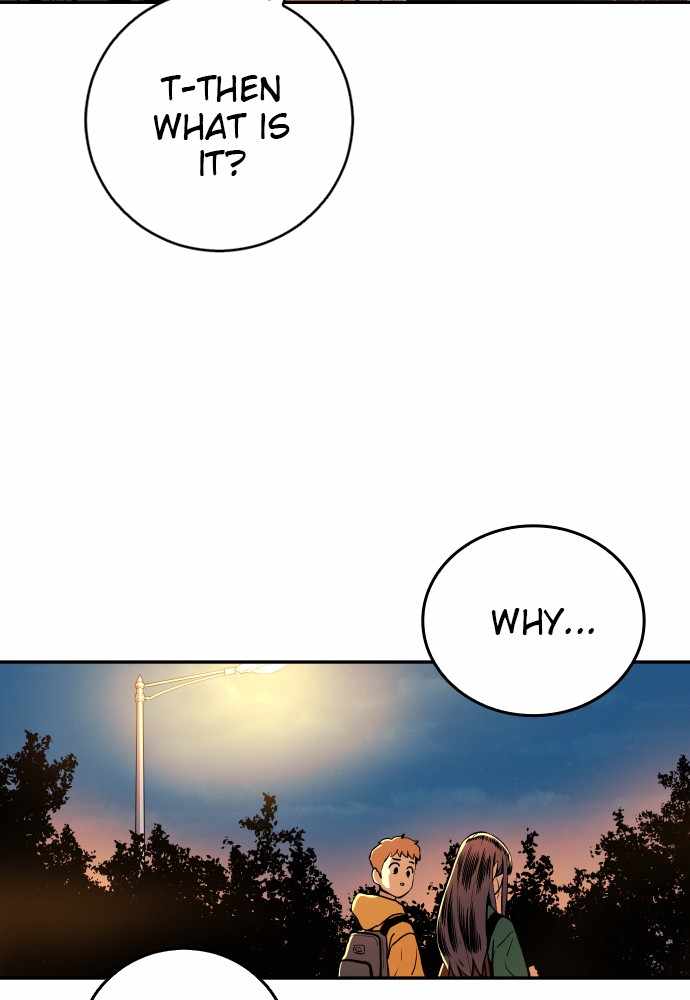 Build Up Chapter 68 page 61