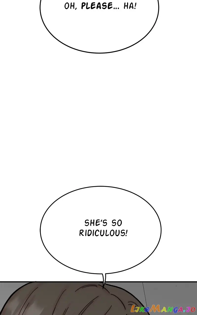My Dud To Stud Boyfriend Chapter 68 page 124