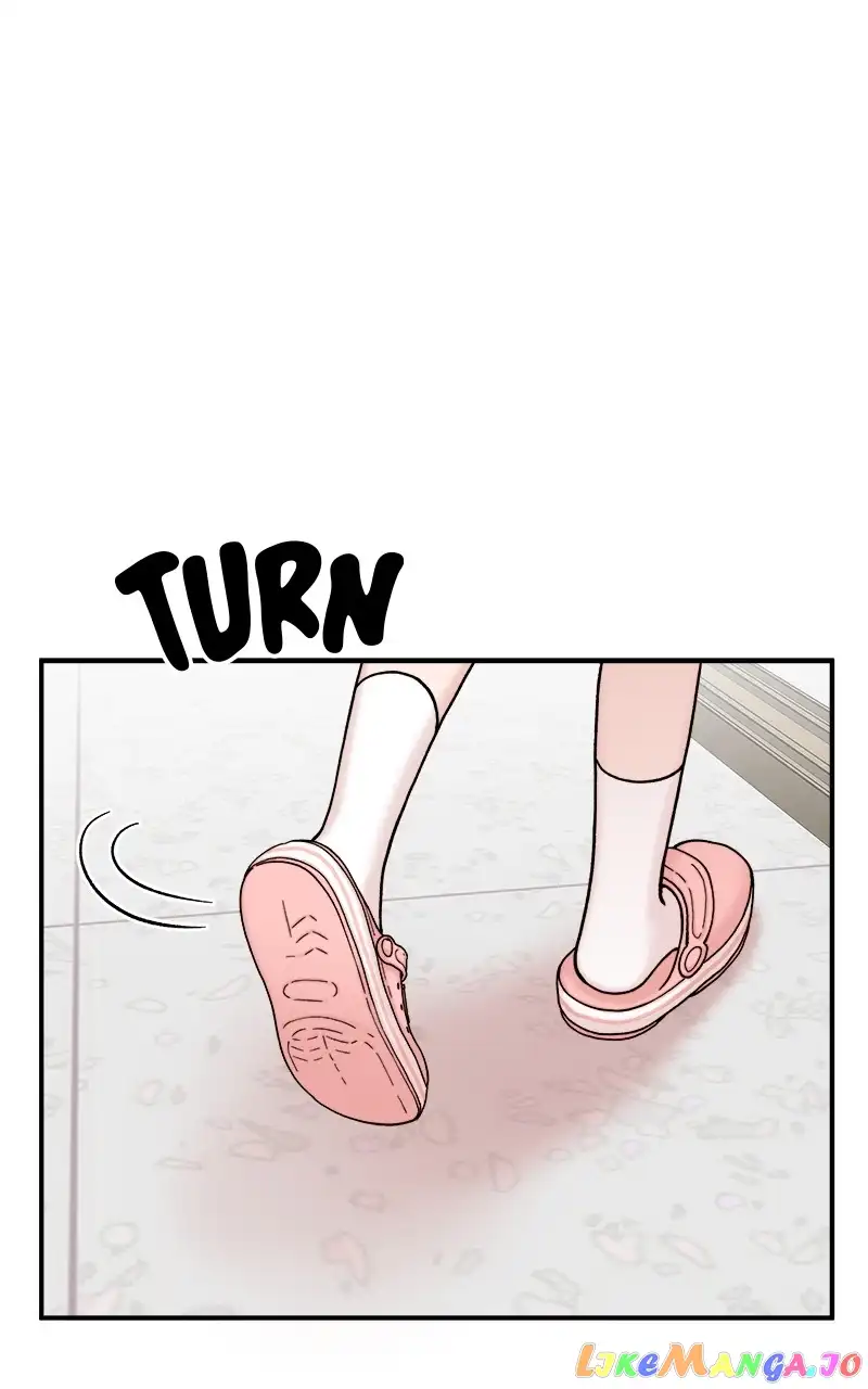 My Dud To Stud Boyfriend Chapter 68 page 86