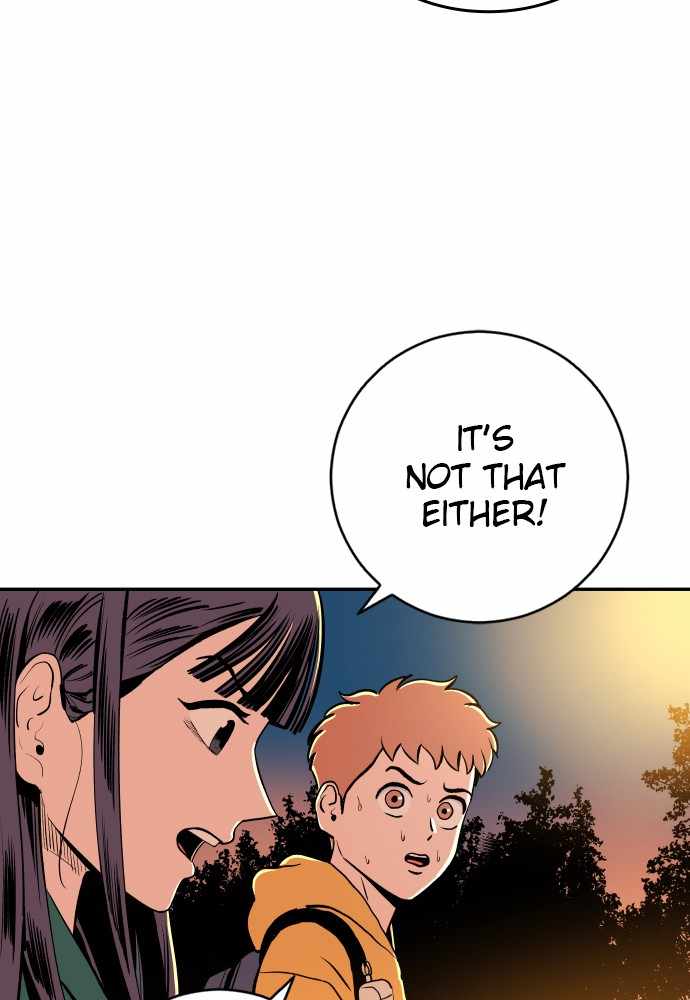 Build Up Chapter 68 page 60