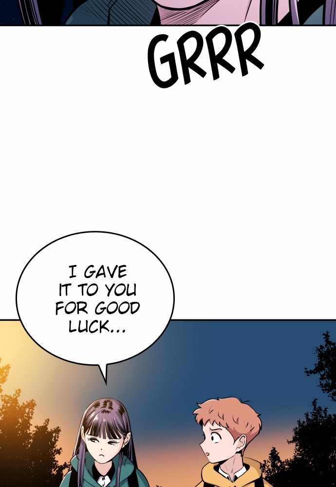Build Up Chapter 68 page 64