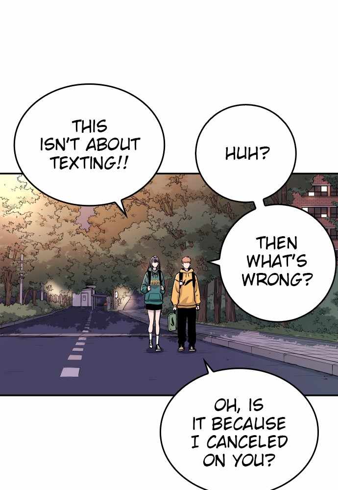 Build Up Chapter 68 page 59