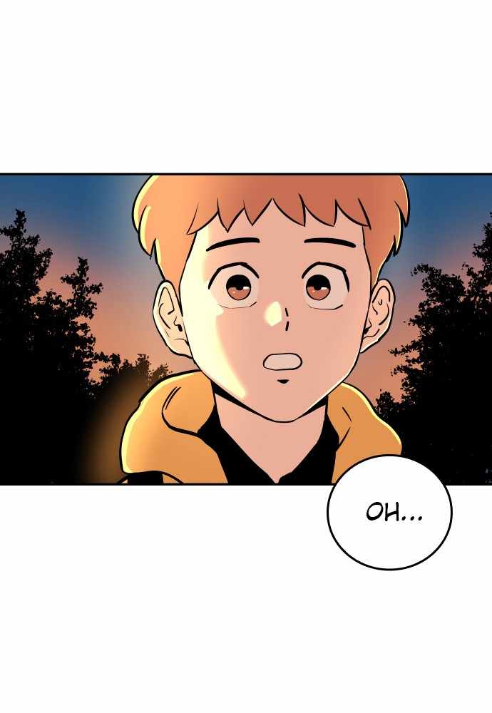 Build Up Chapter 68 page 81