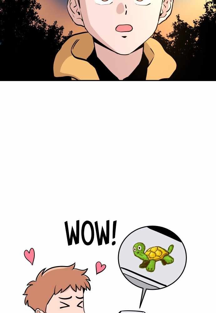 Build Up Chapter 68 page 67