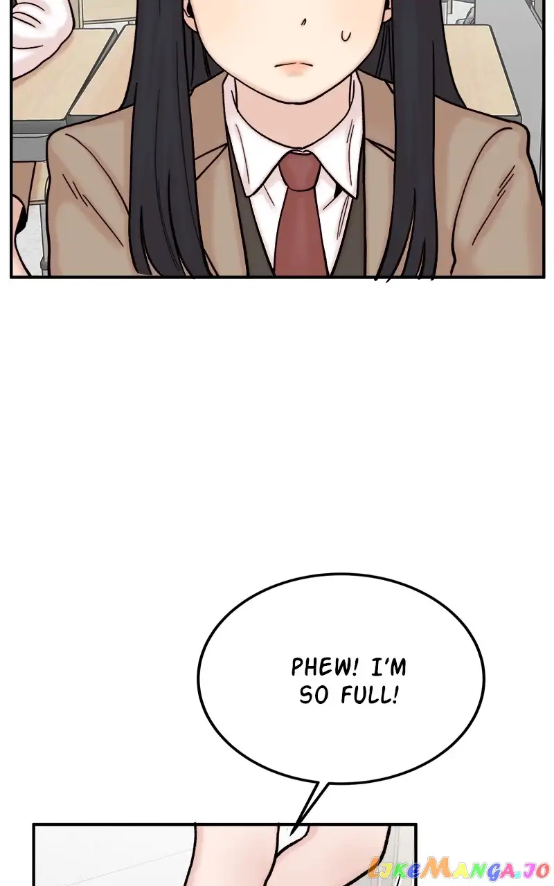 My Dud To Stud Boyfriend Chapter 68 page 66
