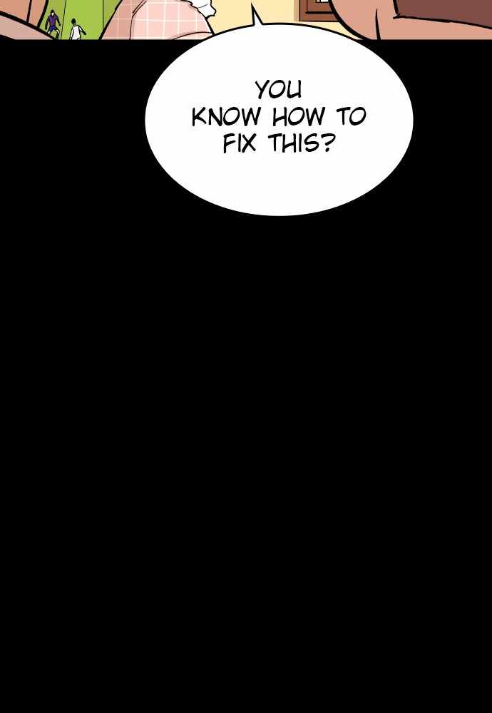 Build Up Chapter 68 page 113