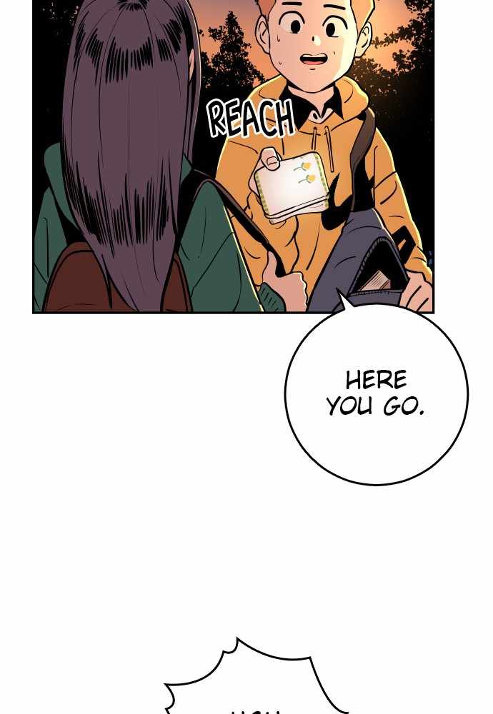 Build Up Chapter 68 page 76