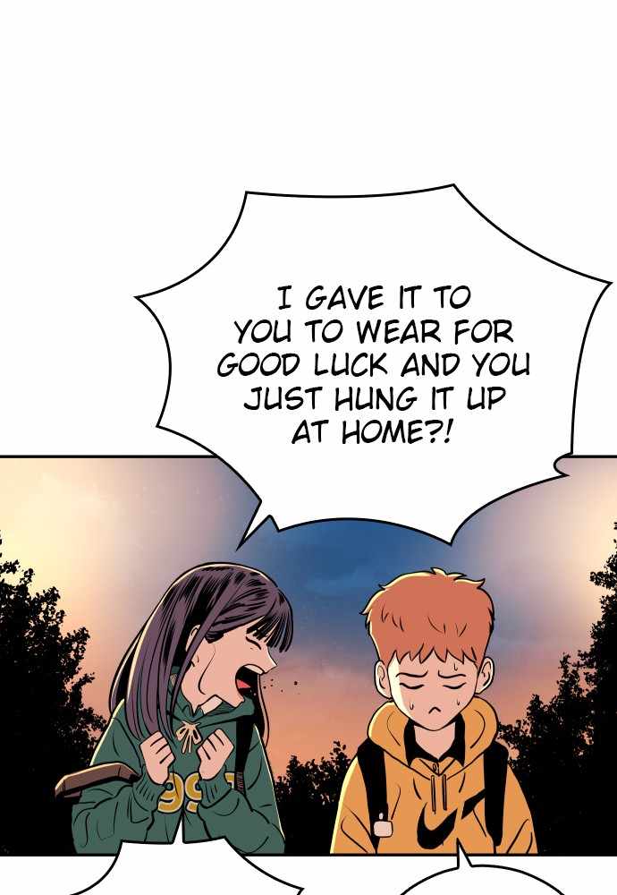 Build Up Chapter 68 page 71