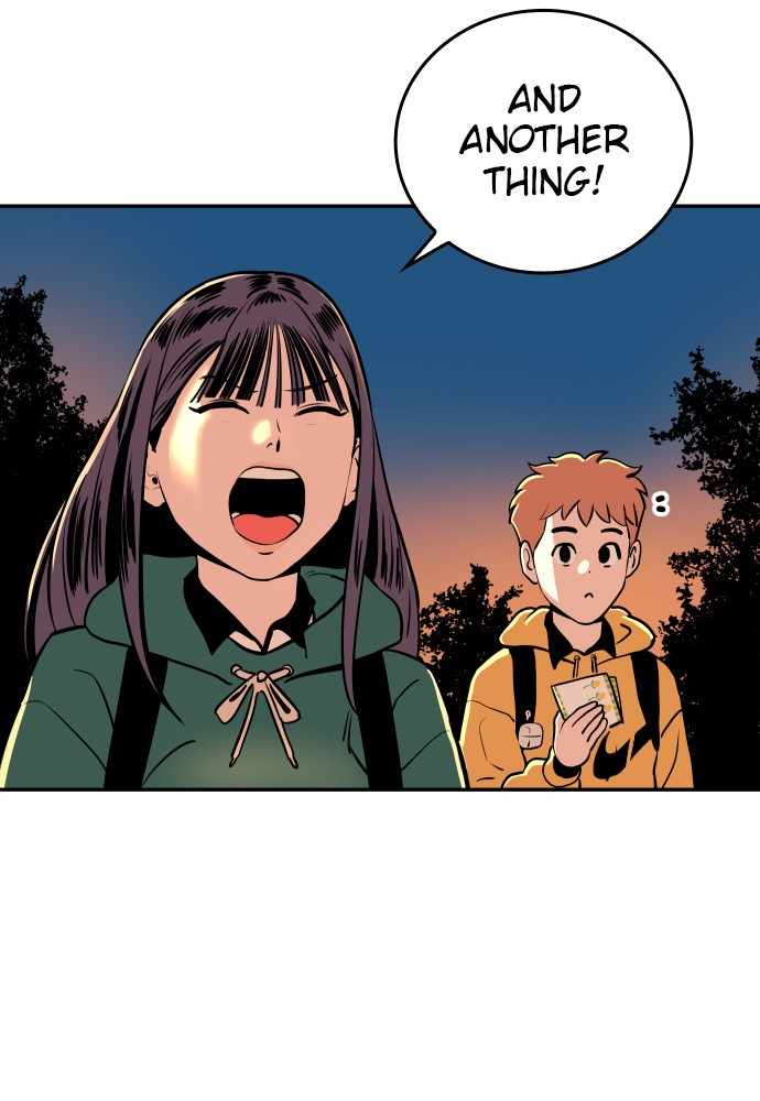 Build Up Chapter 68 page 79