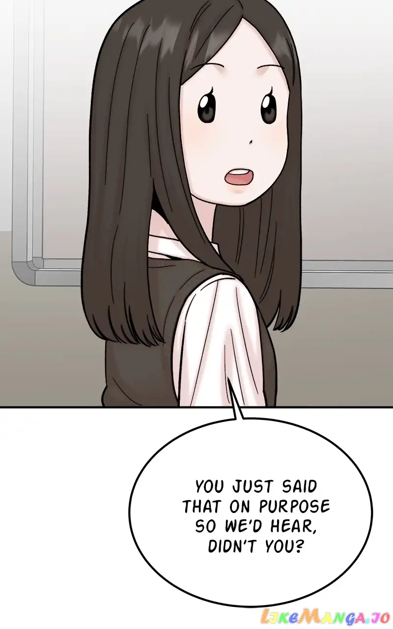 My Dud To Stud Boyfriend Chapter 68 page 59