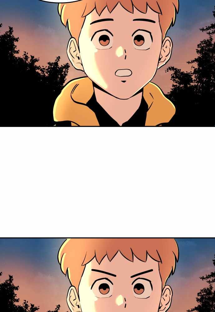 Build Up Chapter 68 page 85
