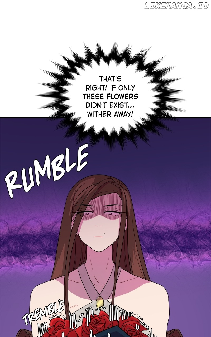 Take My Money Chapter 68 page 33