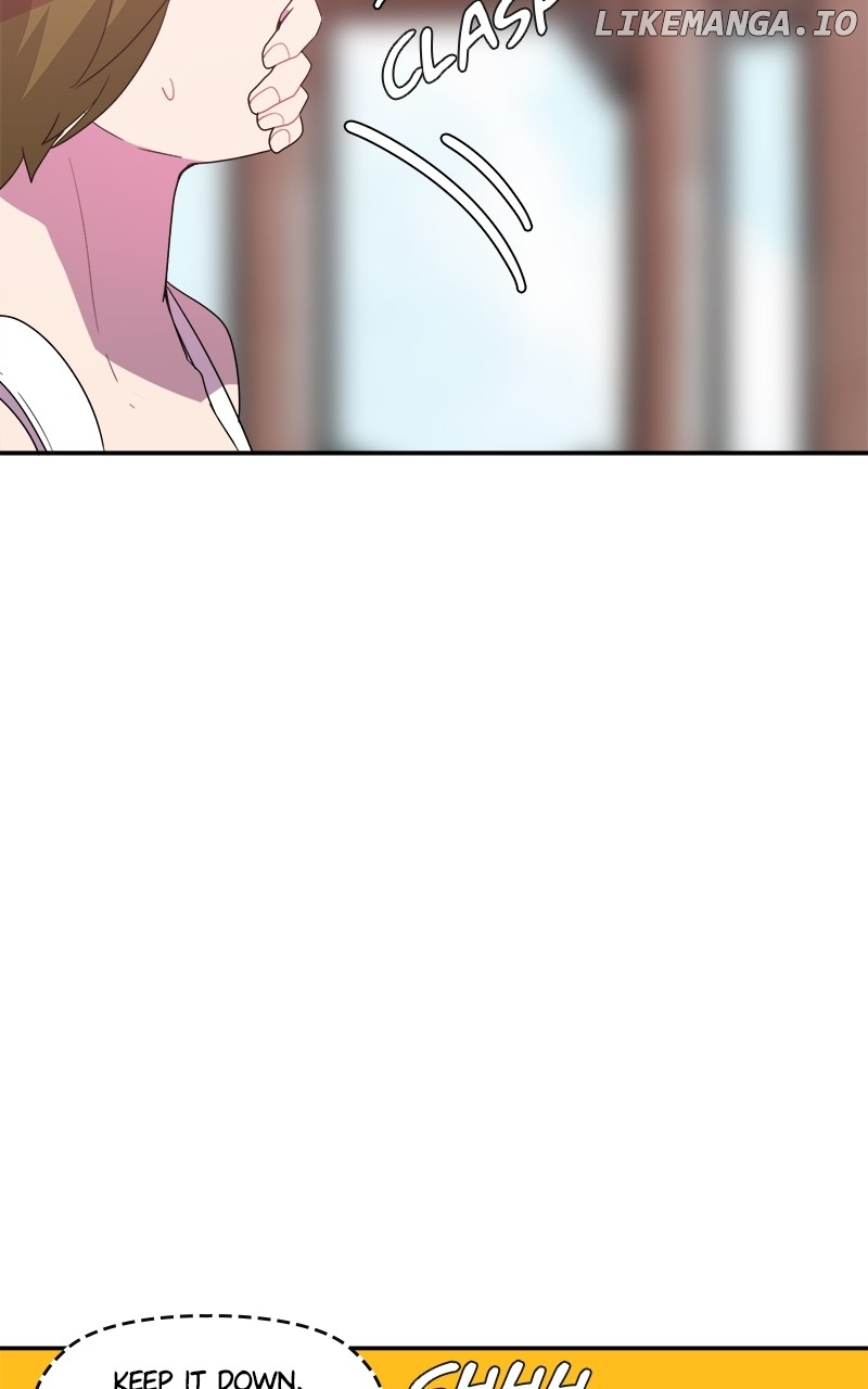 Take My Money Chapter 68 page 48