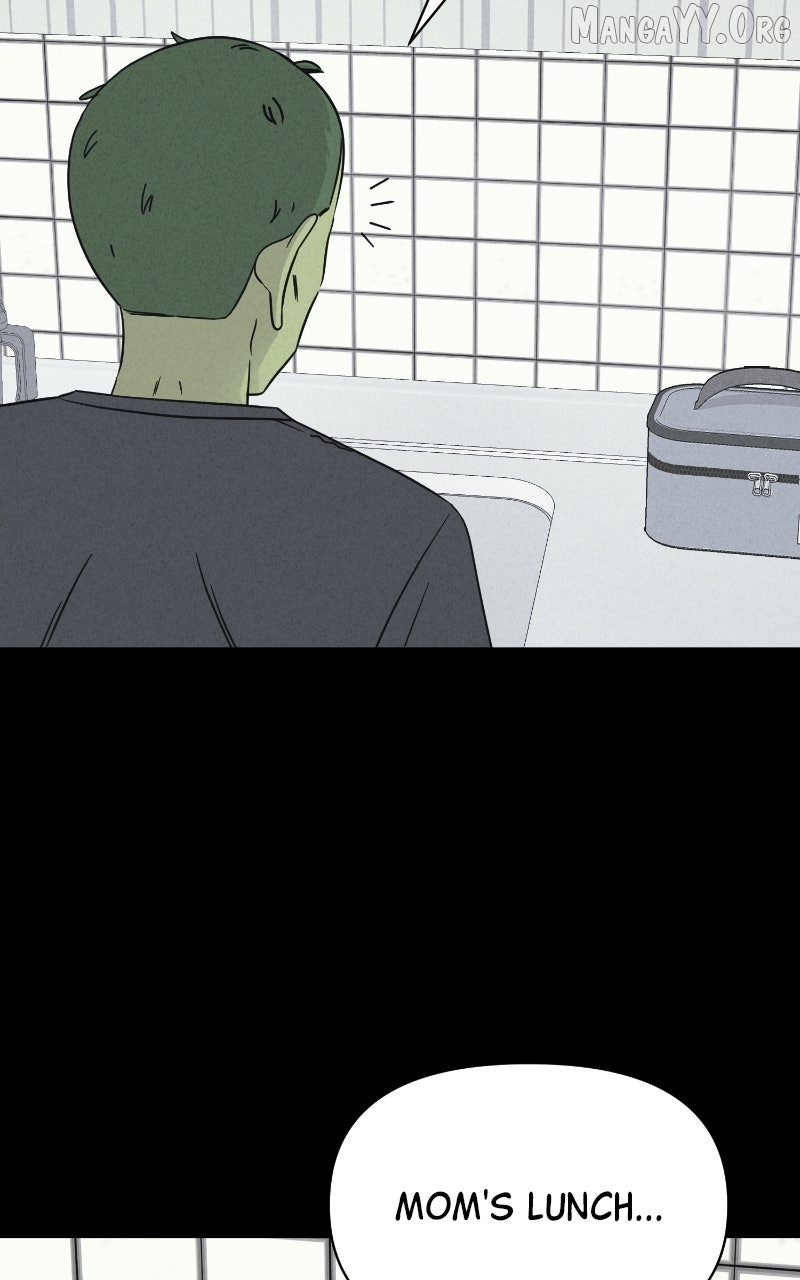 Tales of the Unusual 2 Chapter 68 page 38