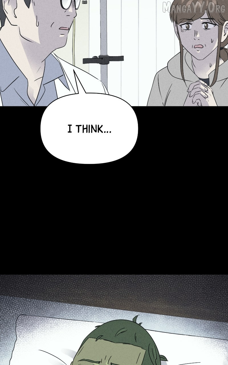 Tales of the Unusual 2 Chapter 68 page 7