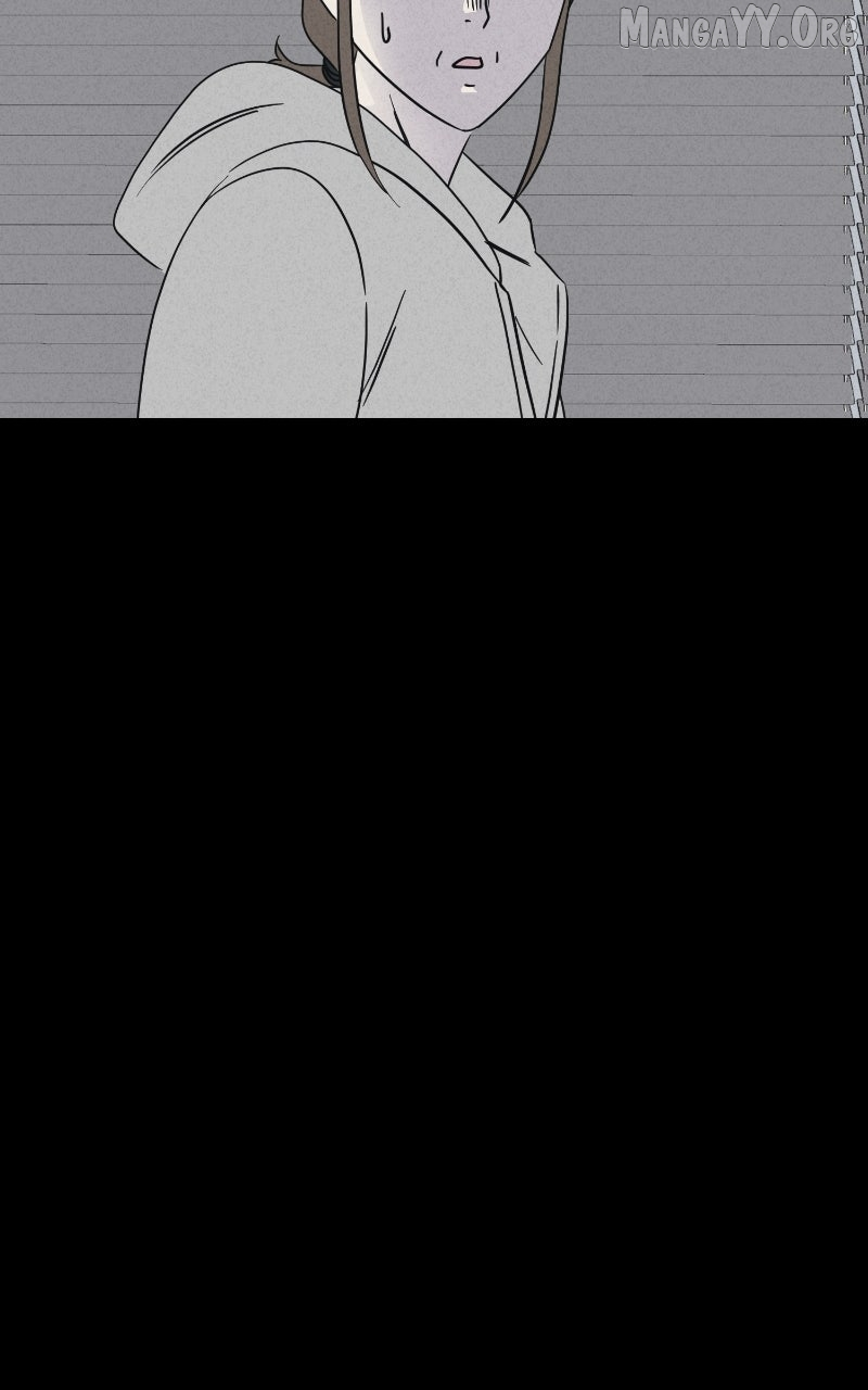 Tales of the Unusual 2 Chapter 68 page 3